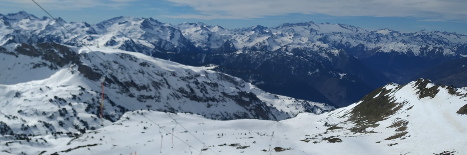 Jolopezja's profile banner image
