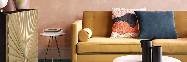 swooneditions Profile Banner