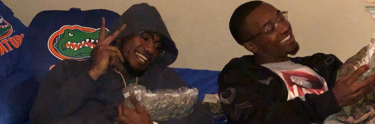 862_Money's profile banner image
