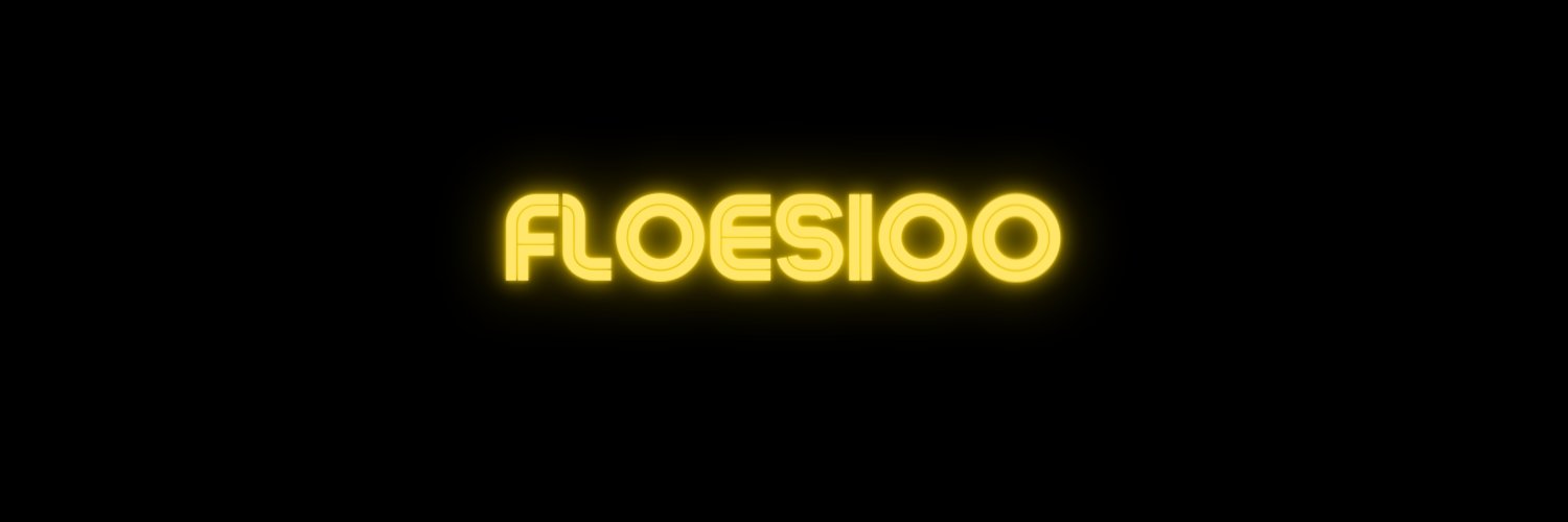 floesioo banner
