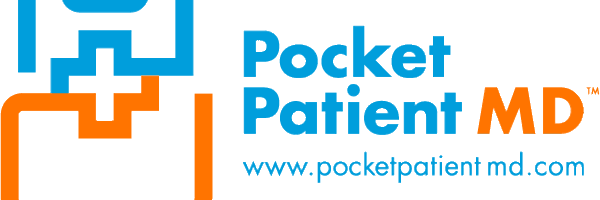 PocketPatientMD Profile Banner