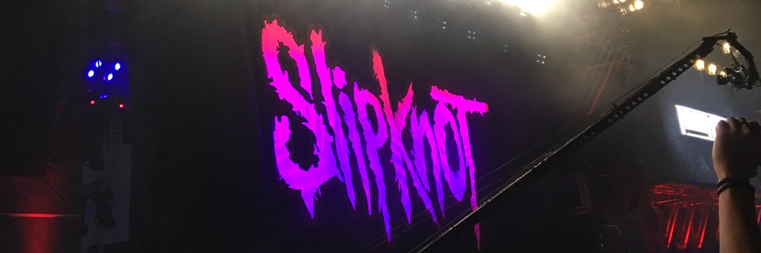 lukment_'s profile banner image