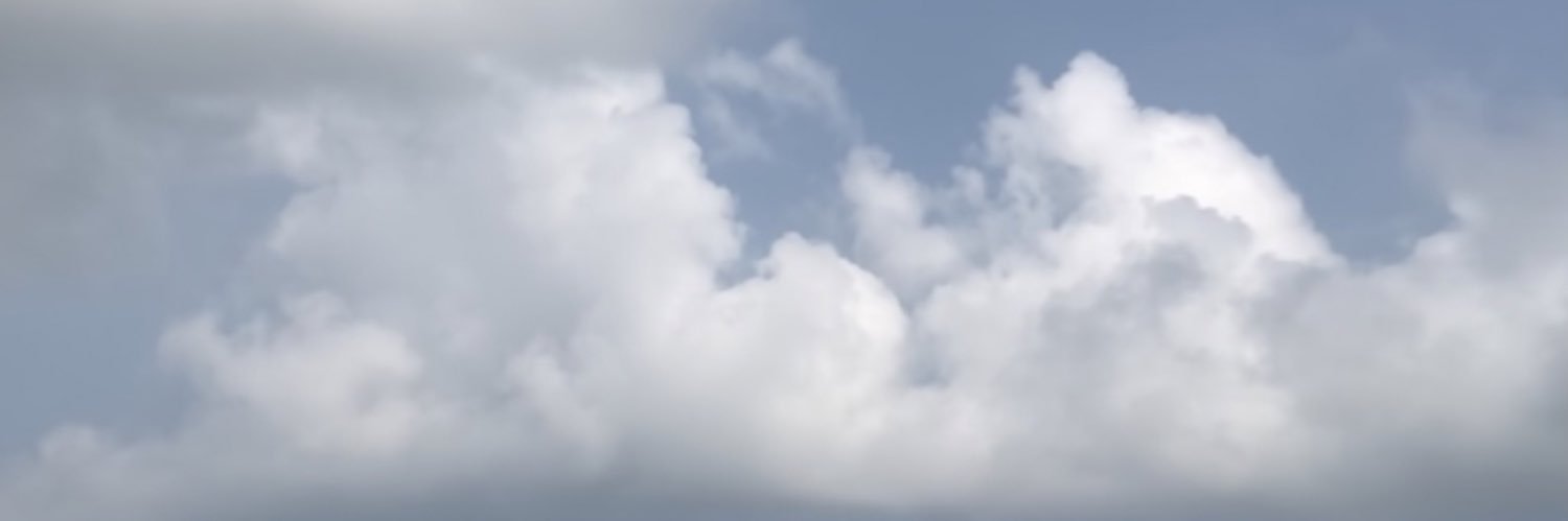 aaaryssaaa's profile banner image