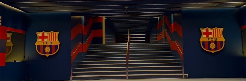 uthmanii_'s profile banner image