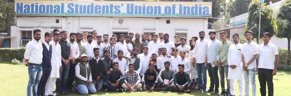 NeerajRawatNR Profile Banner