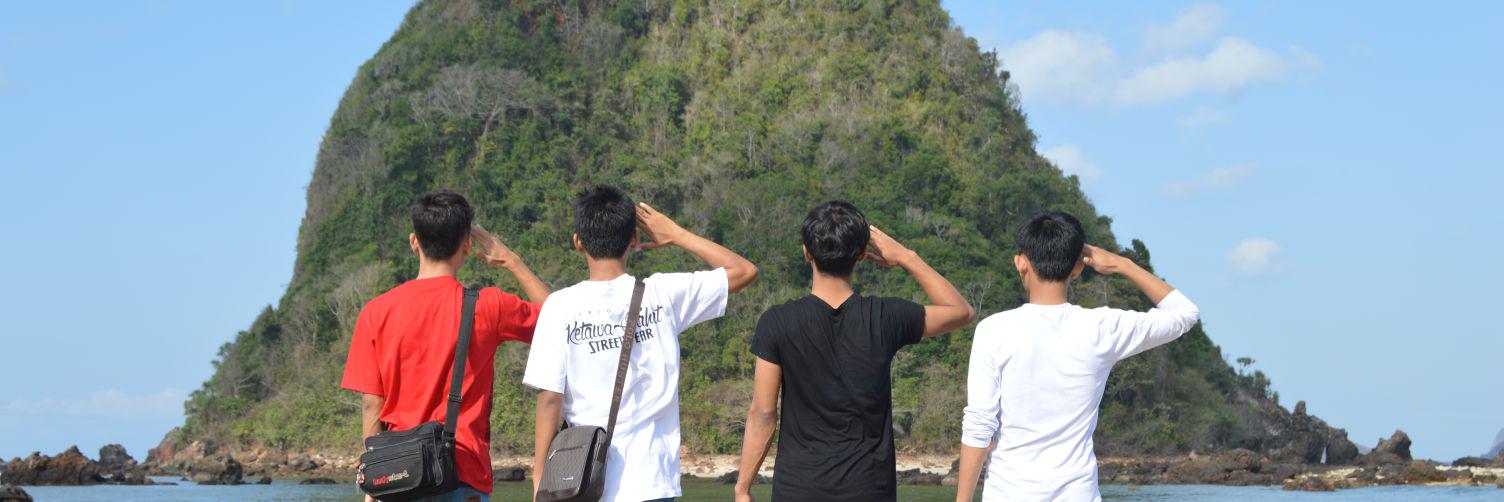TaufiqRezpect's profile banner image