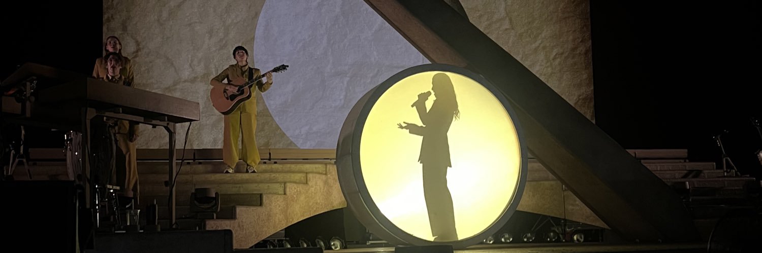lordeamy's profile banner image