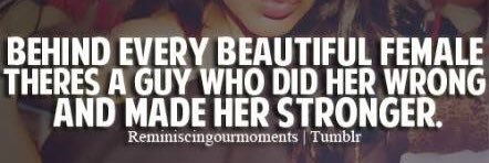 iamjoansexy's profile banner image