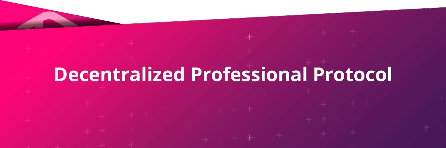 Profede banner