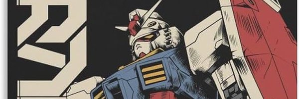 _StillUnruly Profile Banner