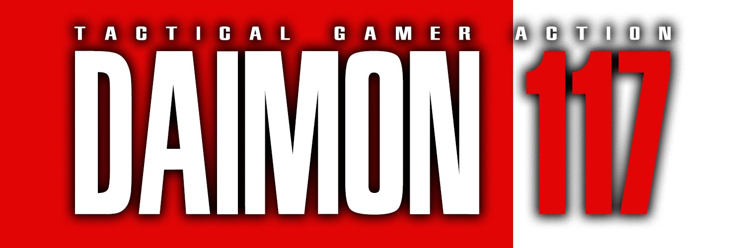 DaimonTTV's profile banner image