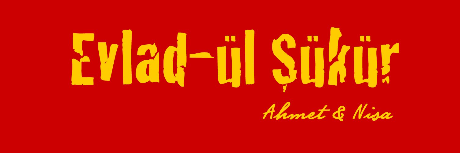 iincememet's profile banner image