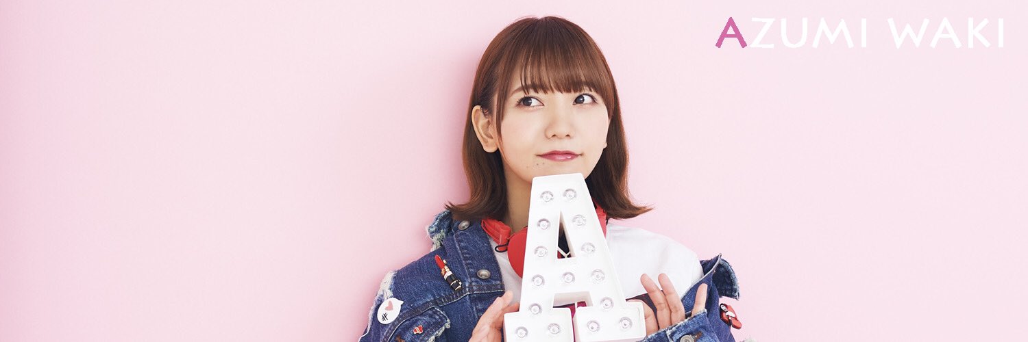 lightning_M_S's profile banner image