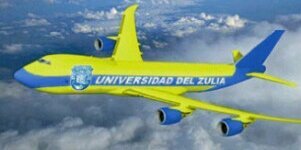 luz_fcu's profile banner image