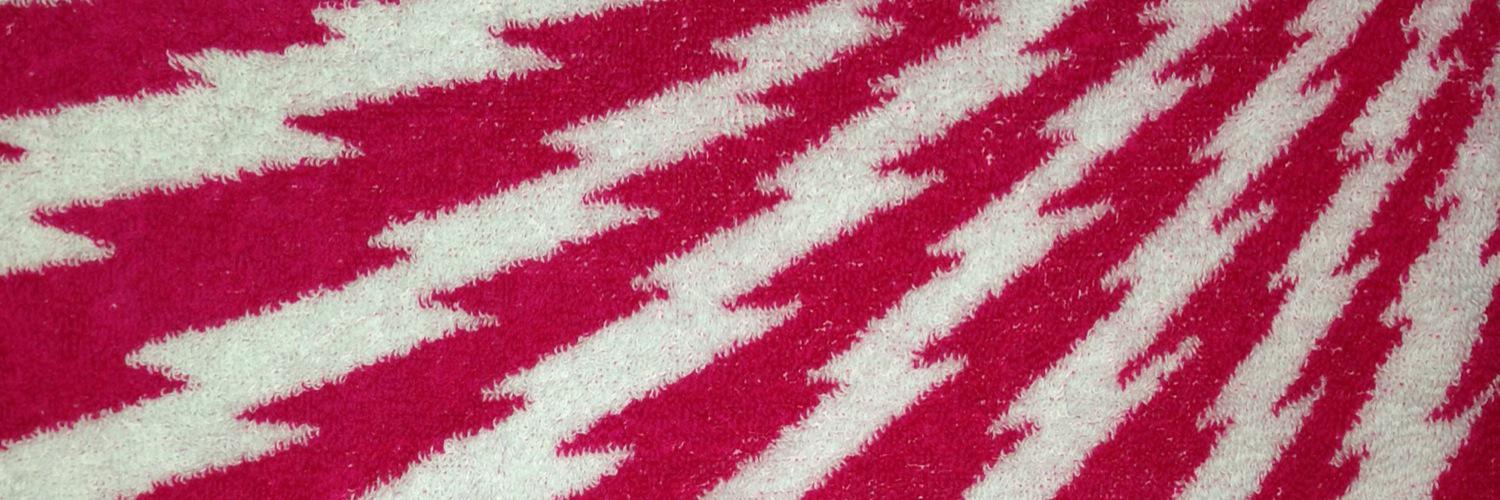 candyspeaker25's profile banner image