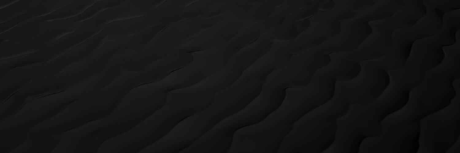 gpullu's profile banner image