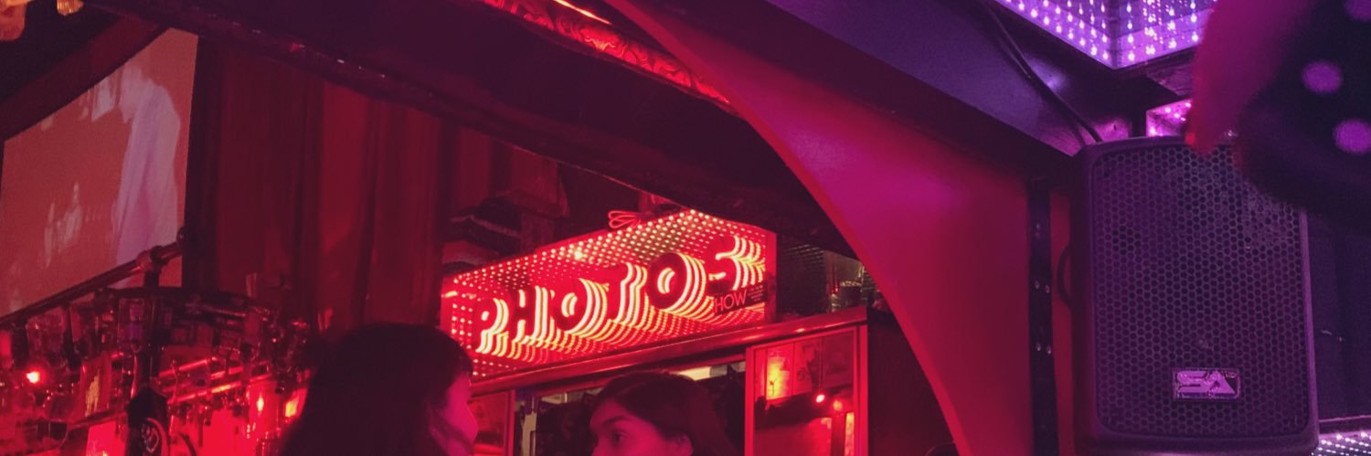 adriana sblendorio banner