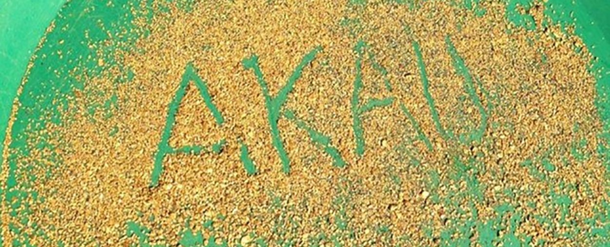 Akaugold1's profile banner image