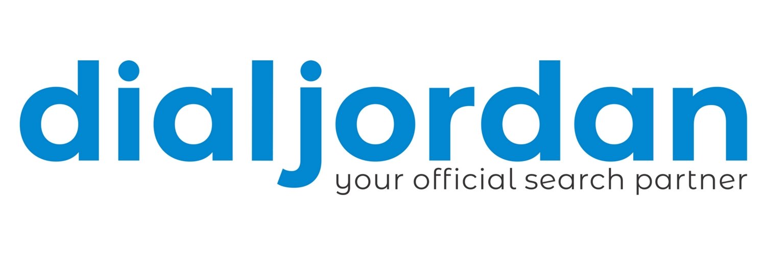dialjordancom's profile banner image