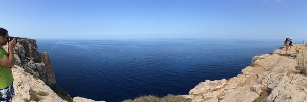 fernandomayo Profile Banner