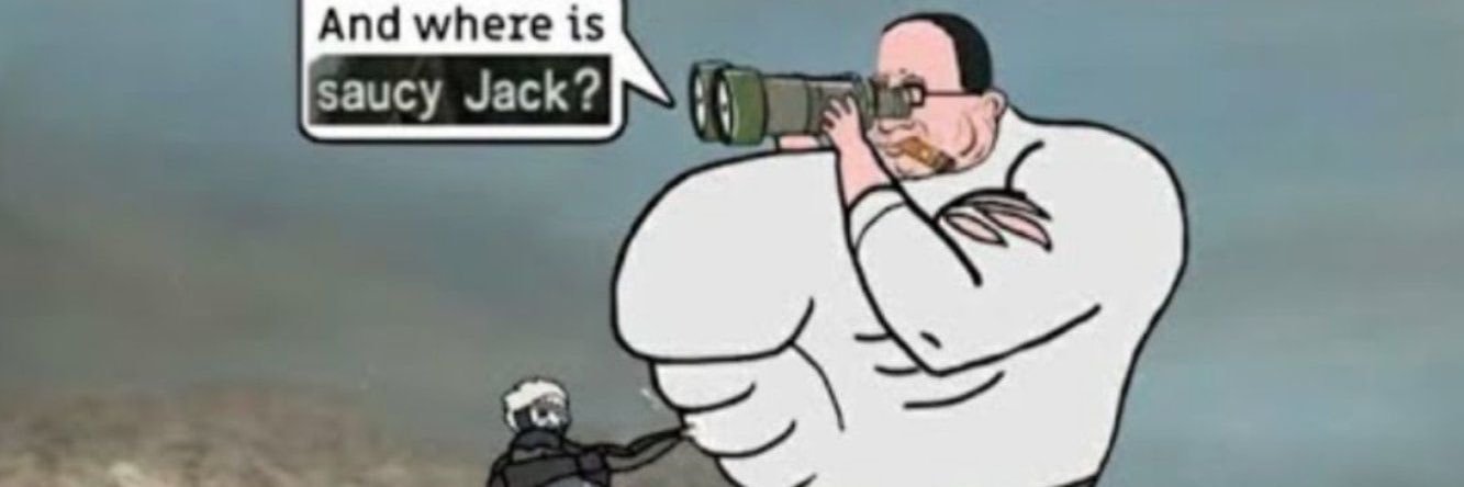 AtomicMagik's profile banner image