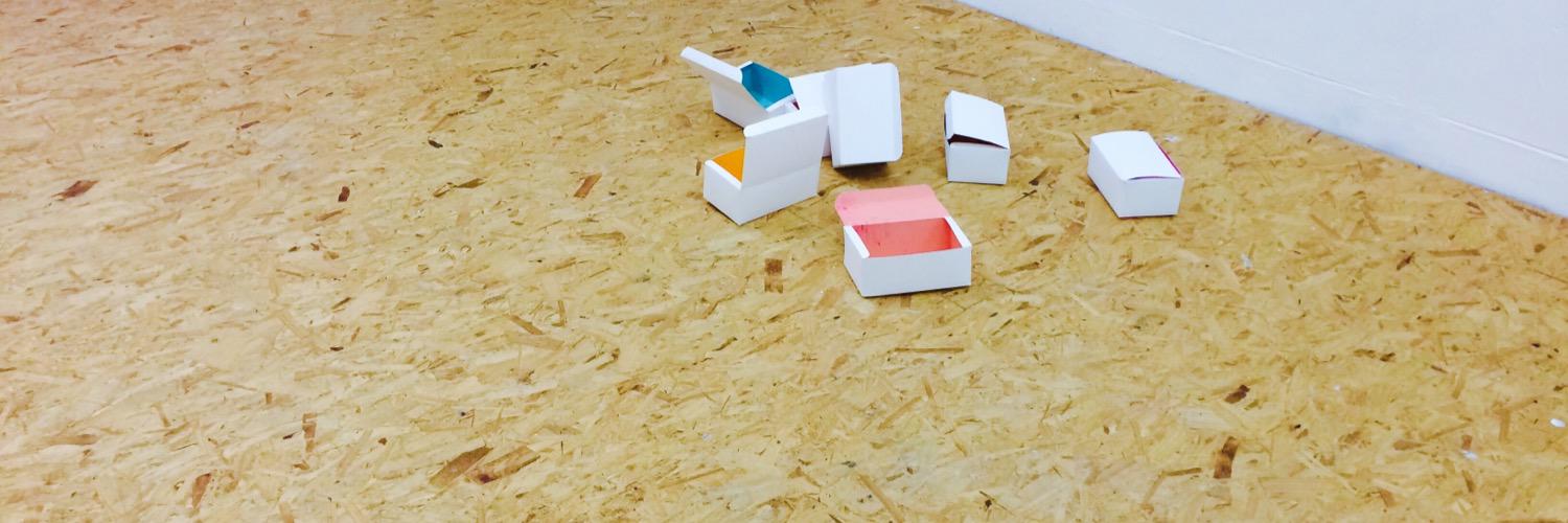 Katherine Lloyd banner