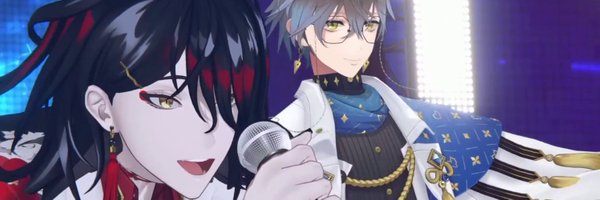 exploded_akaaa Profile Banner