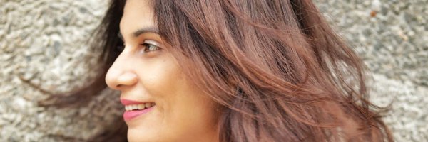 TanyaaSachdev Profile Banner