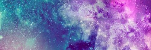 emmmaa92's profile banner image