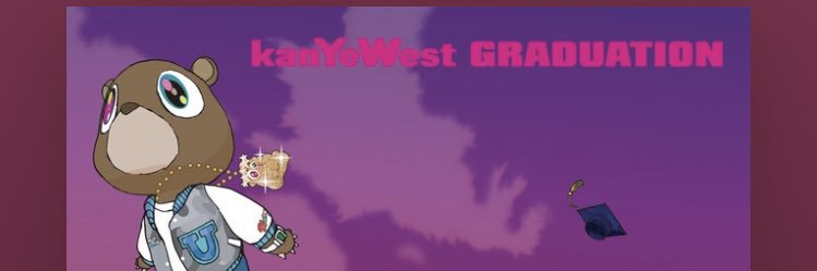PatchStretch banner