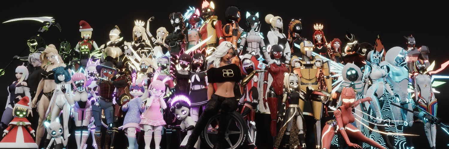 ⚡KamikazE-Chan⚡'s banner