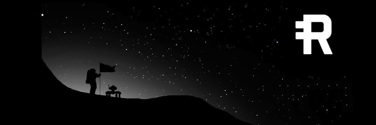 cryptoweezle's profile banner image