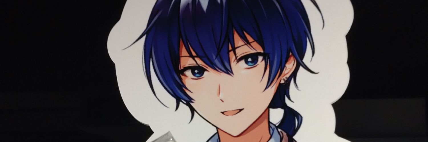 蜜柑取引用🤮初回ツイフィ必読 banner