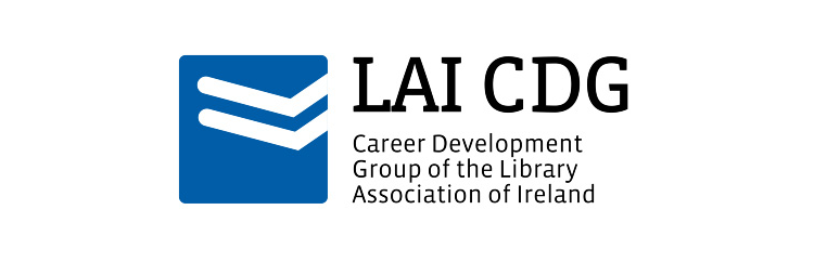 LAI CDG (now on Bluesky) banner