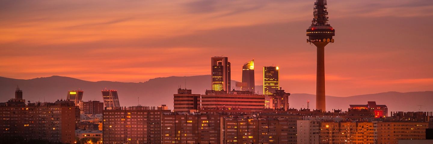 TaxiVk's profile banner image