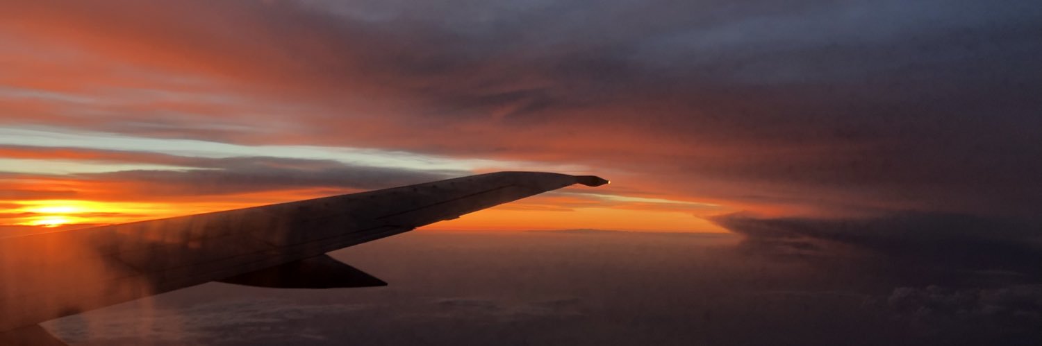 meteoby's profile banner image