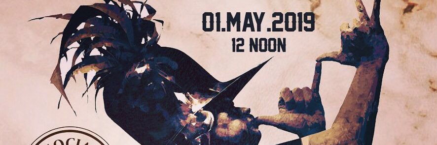 HangOutSA banner