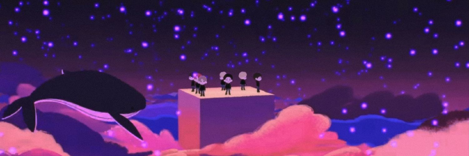 mooinnerchild's profile banner image