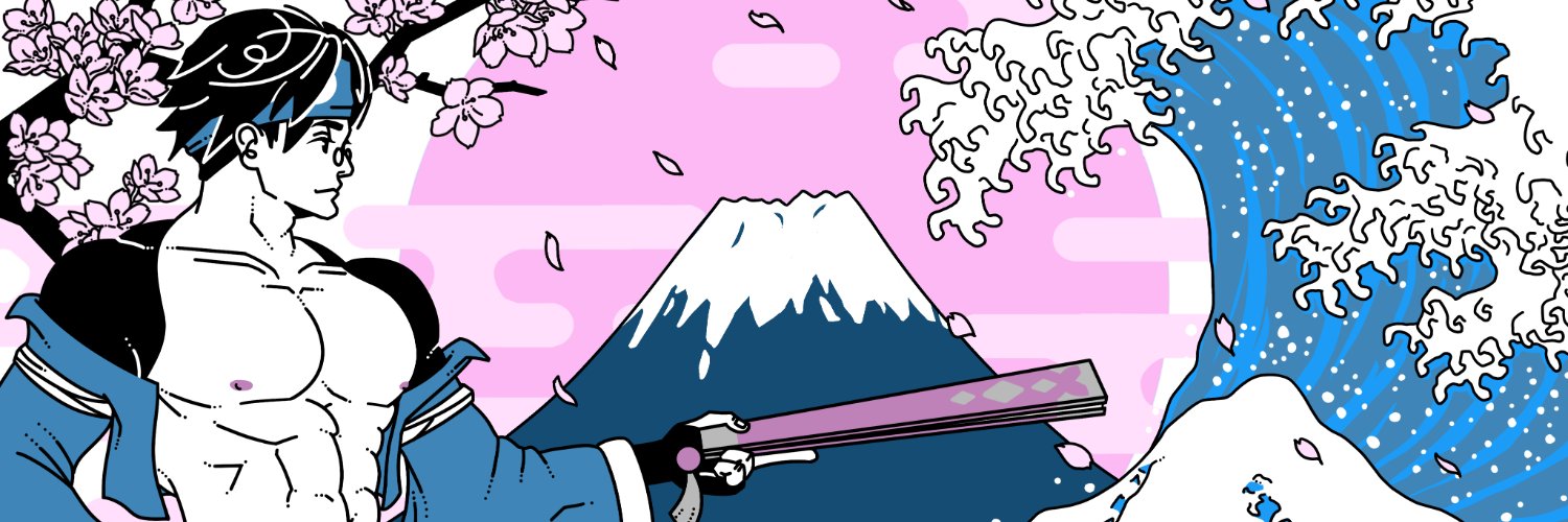euthanasian's profile banner image