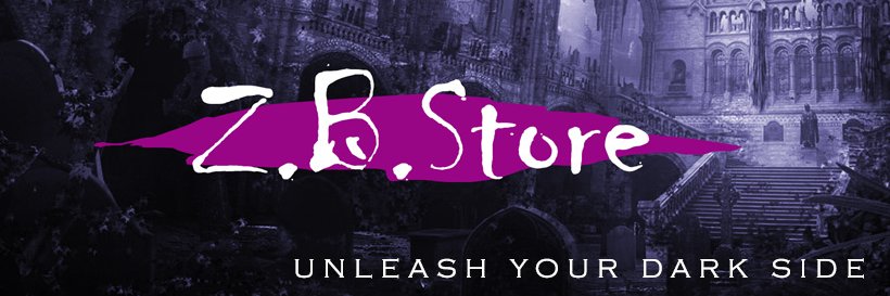 zigorbilbao's profile banner image