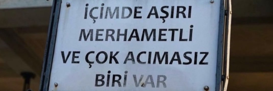 keyfekeder🔻 banner