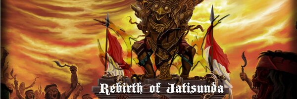 manjasad Profile Banner