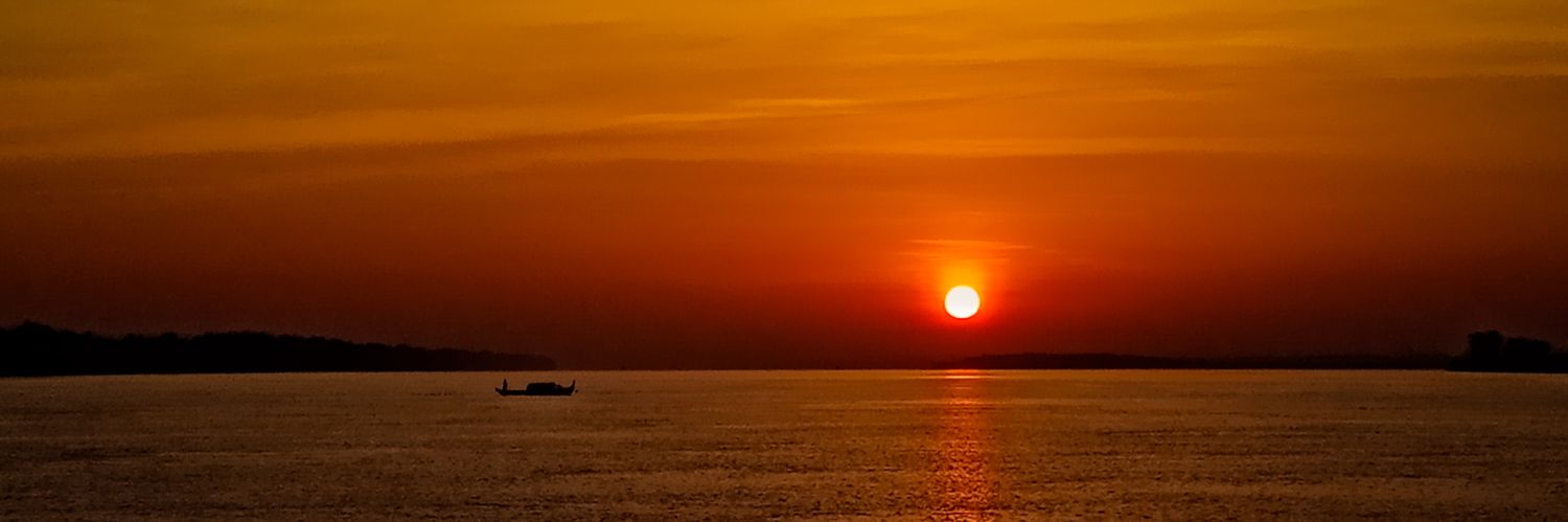 DatNavigator's profile banner image