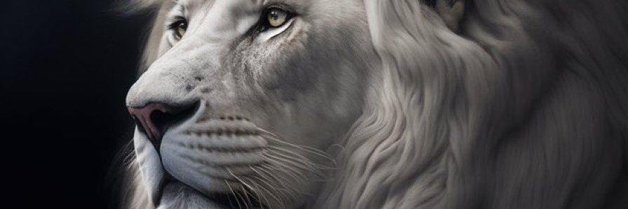 محمد banner