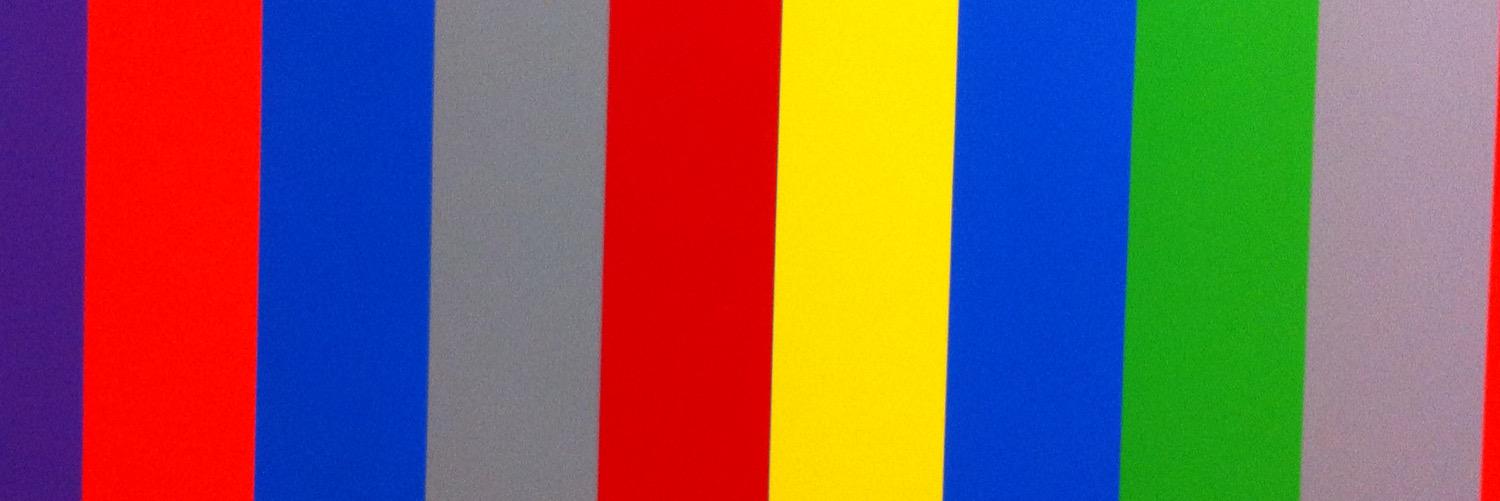 marcotramonte's profile banner image