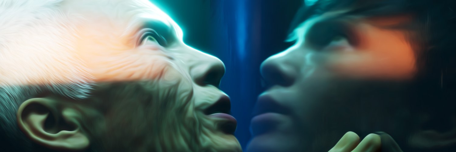 Krish Shrikumar banner