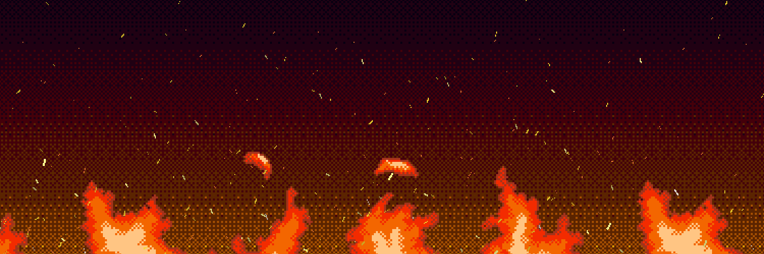 Protocultgames's profile banner image