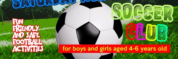Fisher Youth FC Profile Banner