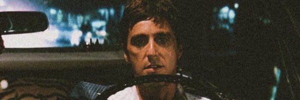 Chase_Lucas2 Profile Banner