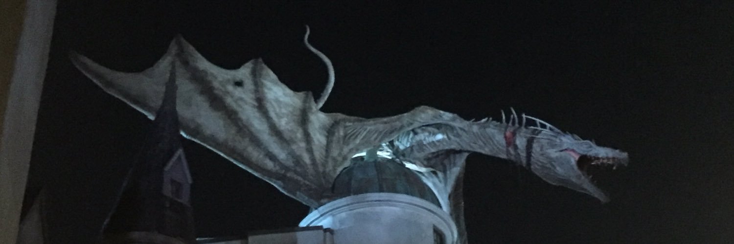 Bdubbs_3's profile banner image